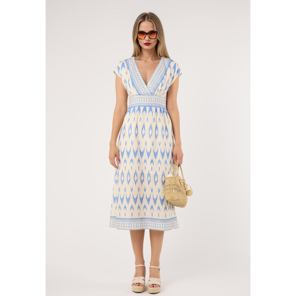 vestido-midi-cenefa-merletti