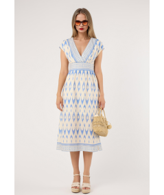 vestido-midi-cenefa-merletti