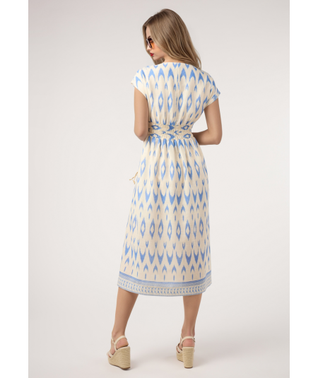 vestido-midi-cenefa-merletti
