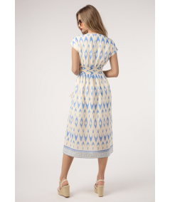 vestido-midi-cenefa-merletti