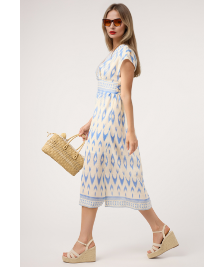 vestido-midi-cenefa-merletti