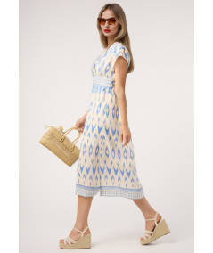 vestido-midi-cenefa-merletti