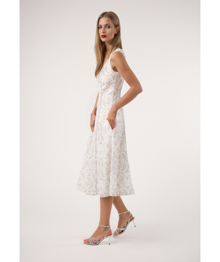 vestido-estampado-vivos-merletti