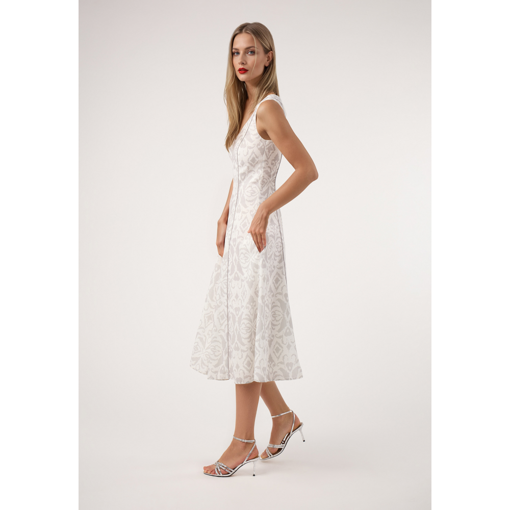 vestido-estampado-vivos-merletti