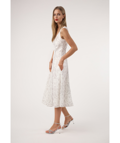 vestido-estampado-vivos-merletti
