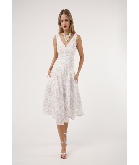 vestido-estampado-vivos-merletti