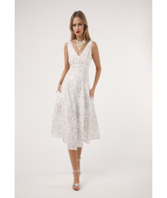 vestido-estampado-vivos-merletti