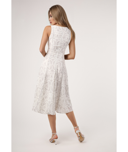 vestido-estampado-vivos-merletti