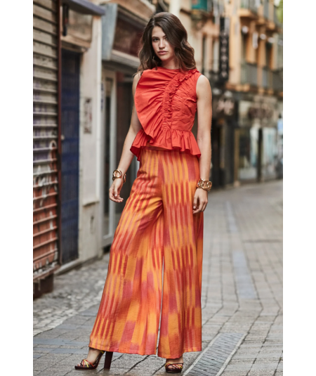 pantalon-simonil-coral-panambi