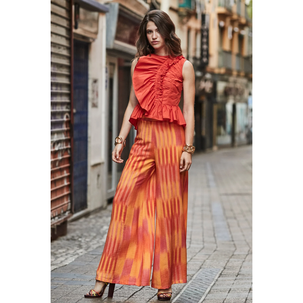 pantalon-simonil-coral-panambi