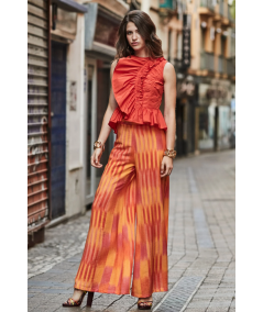 pantalon-simonil-coral-panambi