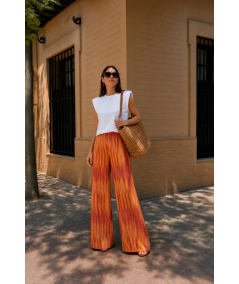 pantalon-simonil-coral-panambi