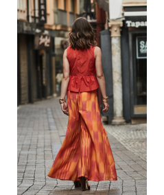pantalon-simonil-coral-panambi