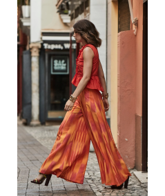 pantalon-simonil-coral-panambi