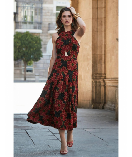 vestido-cruzado-de-panambi