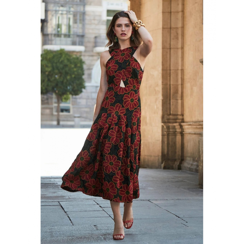 vestido-cruzado-de-panambi