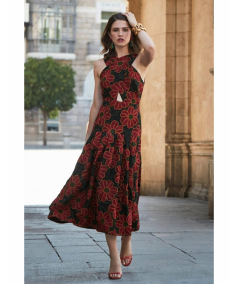 vestido-cruzado-de-panambi