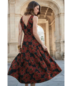 vestido-cruzado-de-panambi