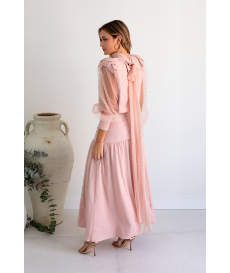conjunto-de-blusa-y-falda-esther-con-bodoques-blanca-martin