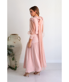 conjunto-de-blusa-y-falda-esther-con-bodoques-blanca-martin