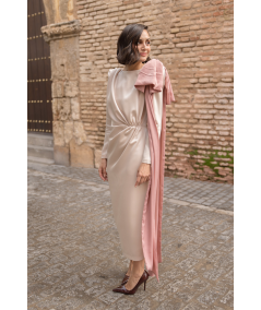 vestido-anya-lazo-rosa-hombro-blanca-martin