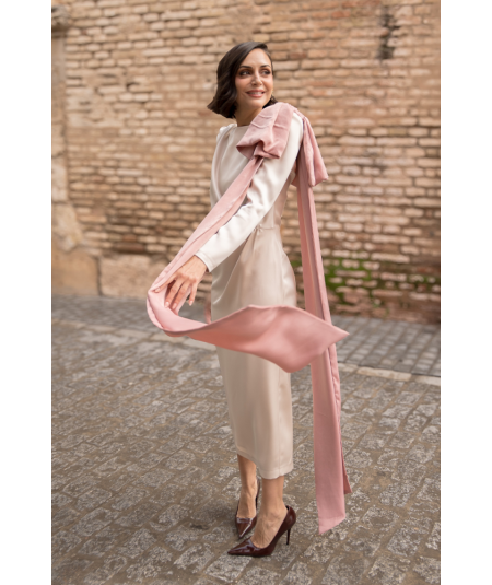 vestido-anya-lazo-rosa-hombro-blanca-martin