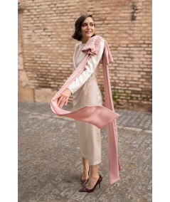 vestido-anya-lazo-rosa-hombro-blanca-martin