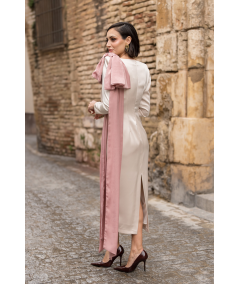 vestido-anya-lazo-rosa-hombro-blanca-martin