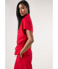 blusa-cremallera-roja-merletti