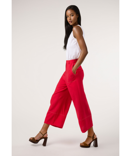 pantalon-rojo-bolsillos-merletti