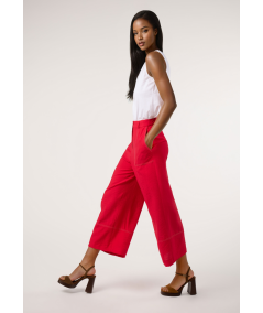 pantalon-rojo-bolsillos-merletti
