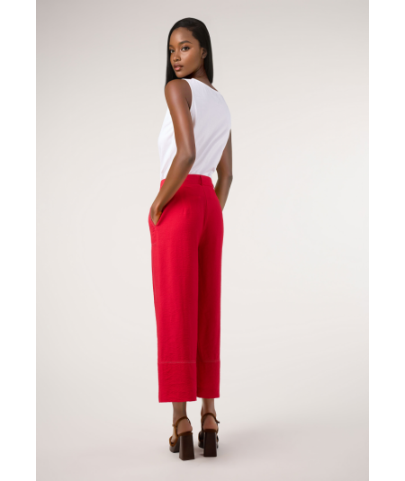pantalon-rojo-bolsillos-merletti