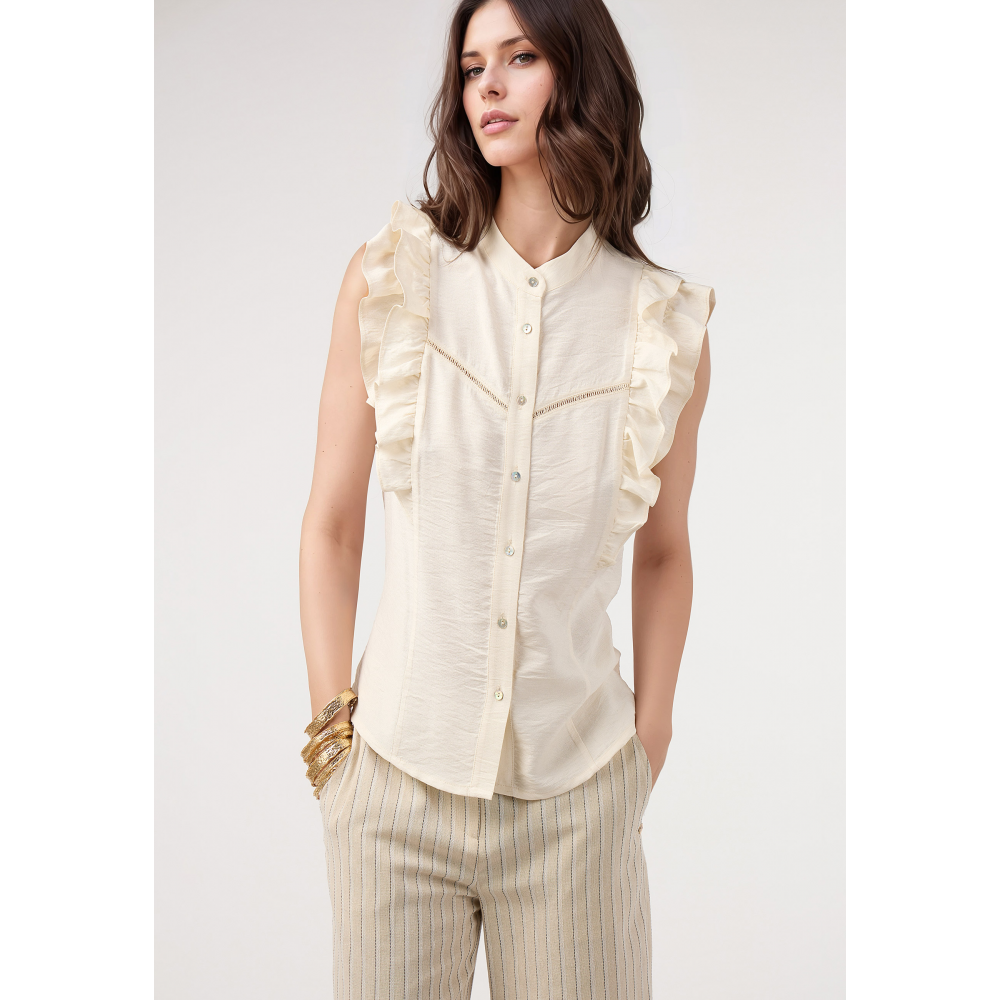 blusa-lisa-volantes-hombros-merletti