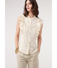 blusa-lisa-volantes-hombros-merletti