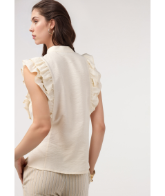 blusa-lisa-volantes-hombros-merletti