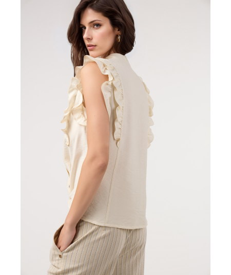 blusa-lisa-volantes-hombros-merletti