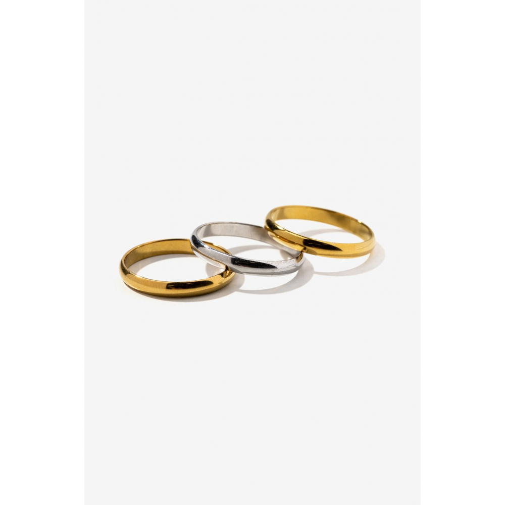 trio-de-anillos-oro-y-plata-forest-tiffosi