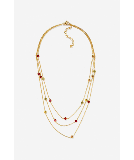 collar-dorado-cascata-tiffosi