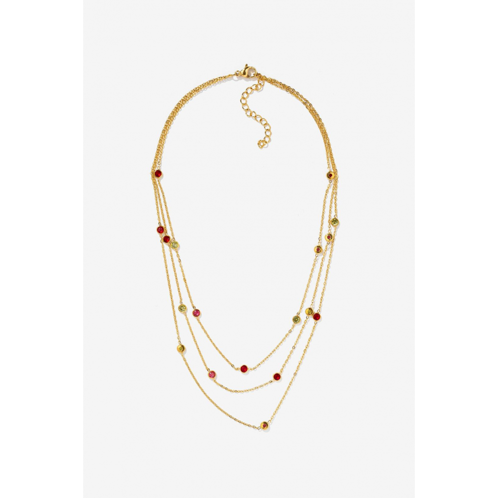 collar-dorado-cascata-tiffosi