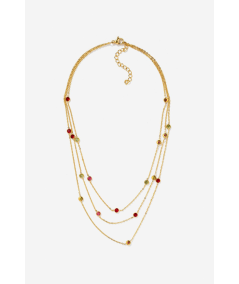 collar-dorado-cascata-tiffosi