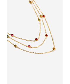 collar-dorado-cascata-tiffosi