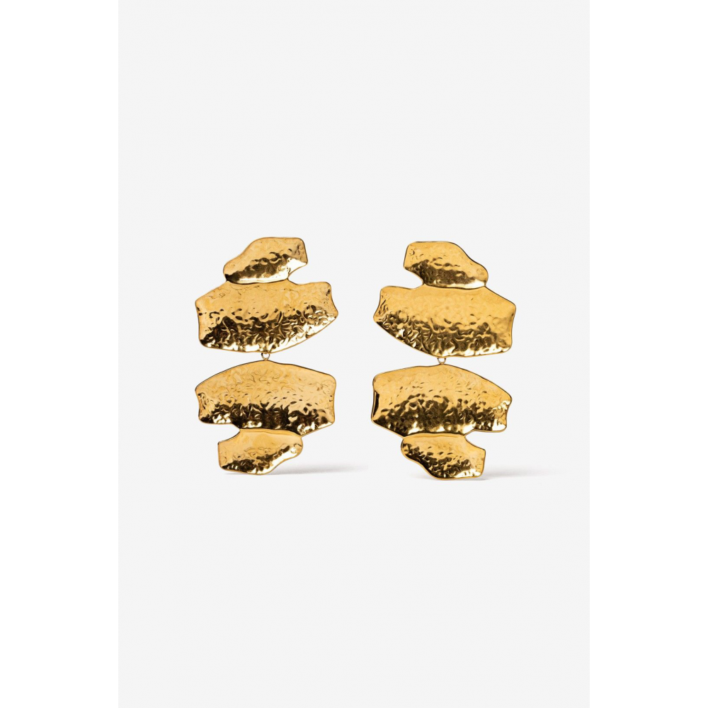 pendientes-monica-abstractos-tiffosi