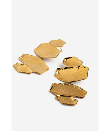 pendientes-monica-abstractos-tiffosi