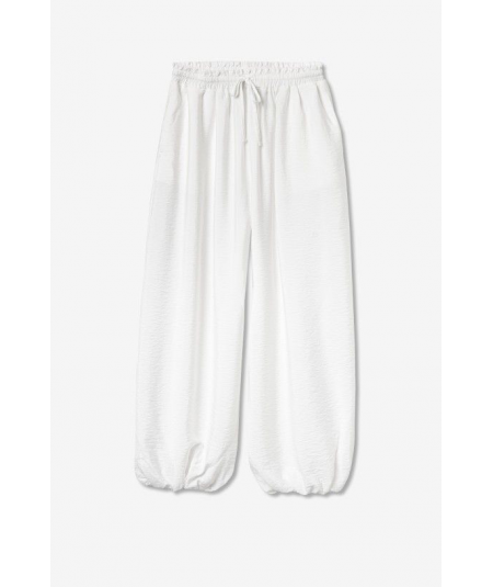 pantalon-corte-ancho-orla-tiffosi