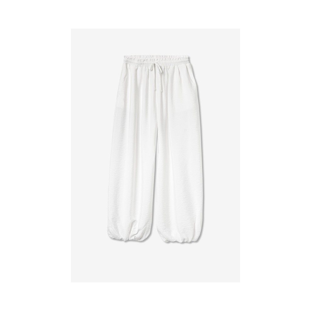 pantalon-corte-ancho-orla-tiffosi