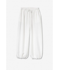 pantalon-corte-ancho-orla-tiffosi
