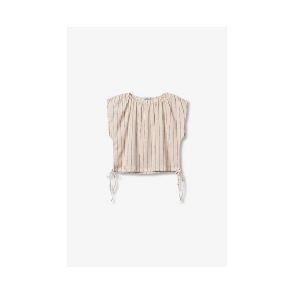 camiseta-corte-recto-harem-tiffosi