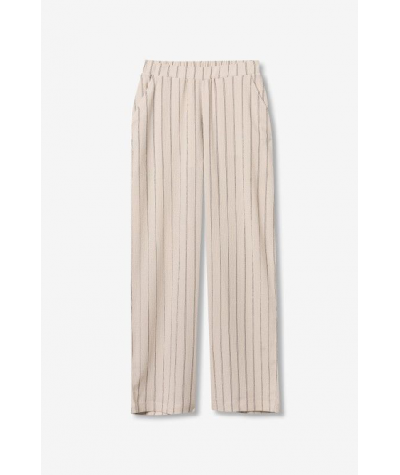 pantalon-ancho-harem-tiffosi