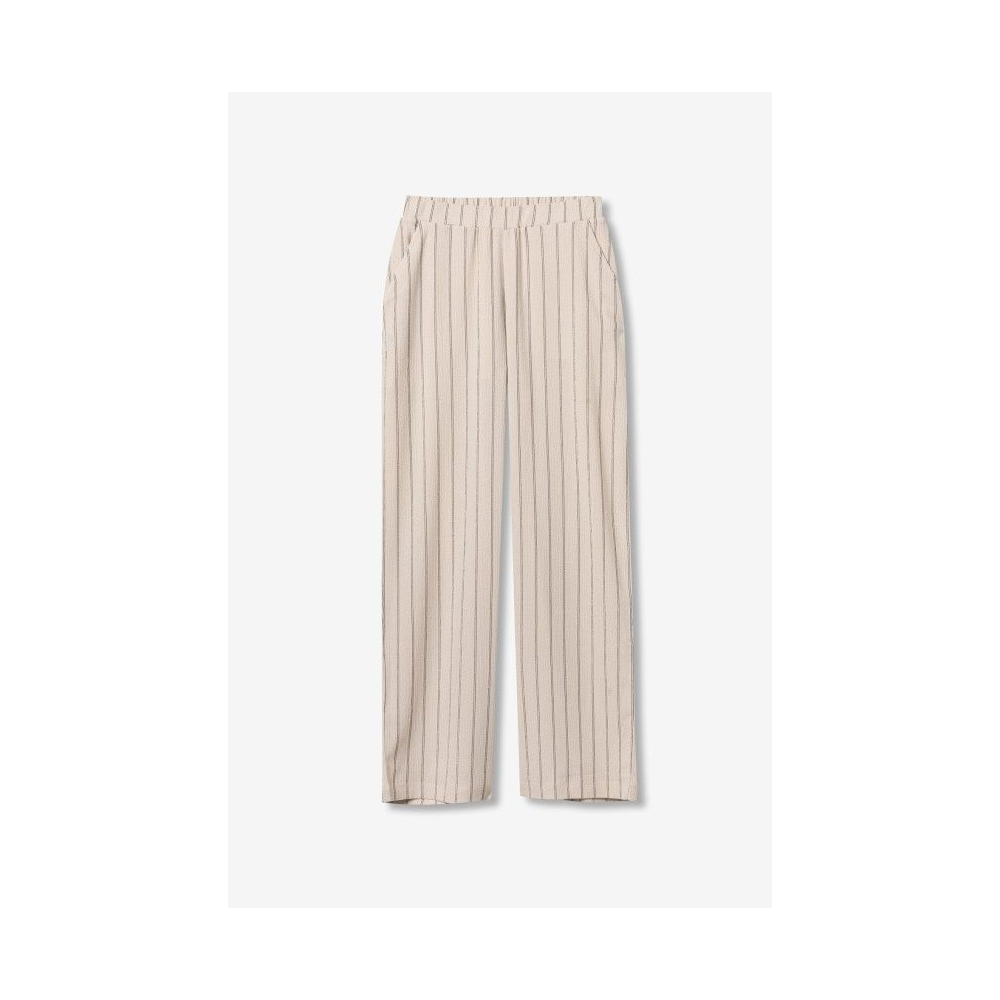 pantalon-ancho-harem-tiffosi