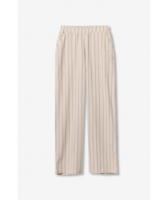 pantalon-ancho-harem-tiffosi